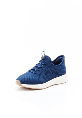 Damart Calzature Sneakers RainProtect sneakers impermeabili taglia 37