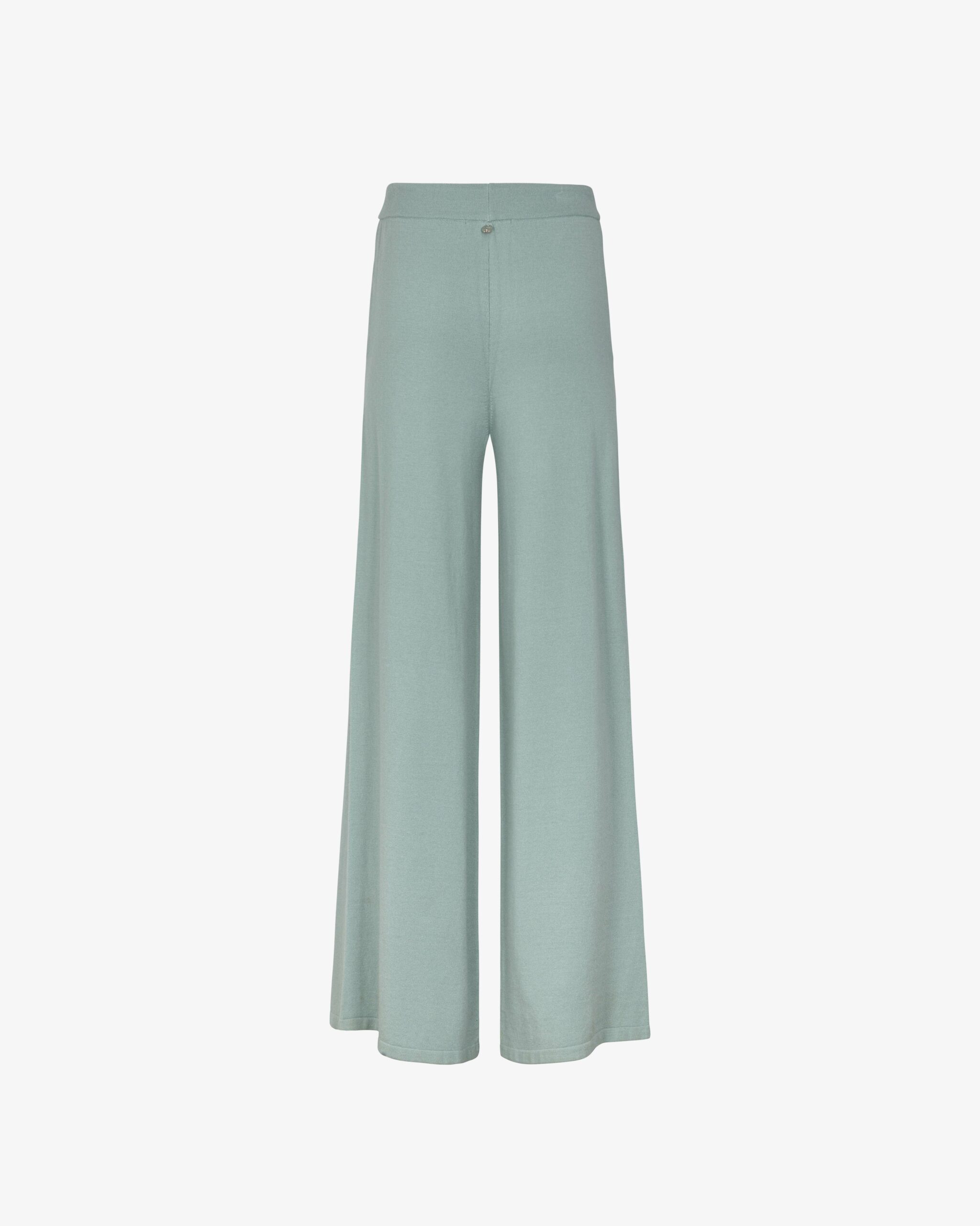 Markup Donna Jeans & Pantaloni Pantapalazzo in viscosa