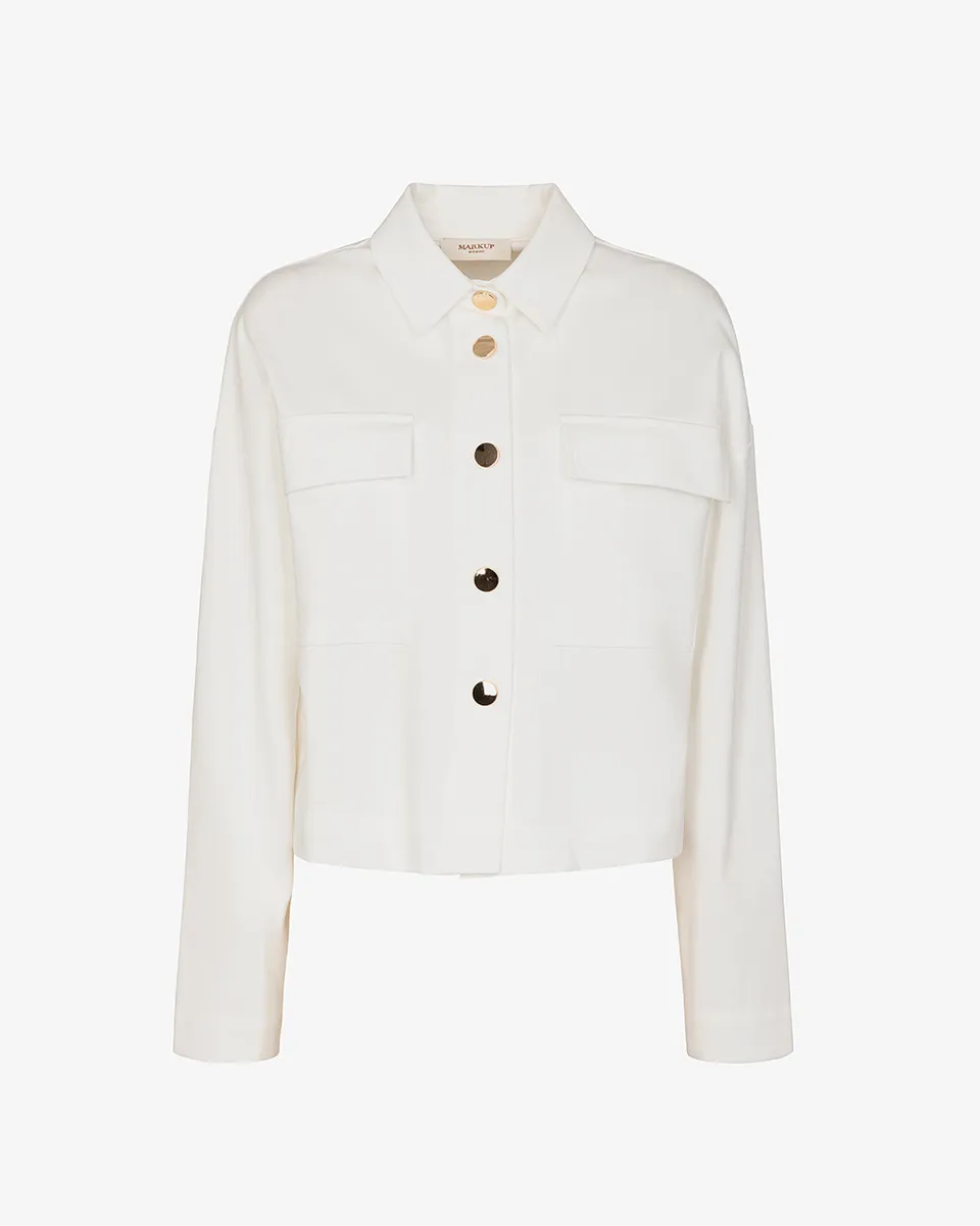 Markup Donna Tailleur & Blazer Tailleur punto milano tailleur