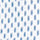 Kenneth Cole Reaction Clothing Slim-Fit Button-Down Stretch Dress Shirt with TEK FIT camicia azzurra