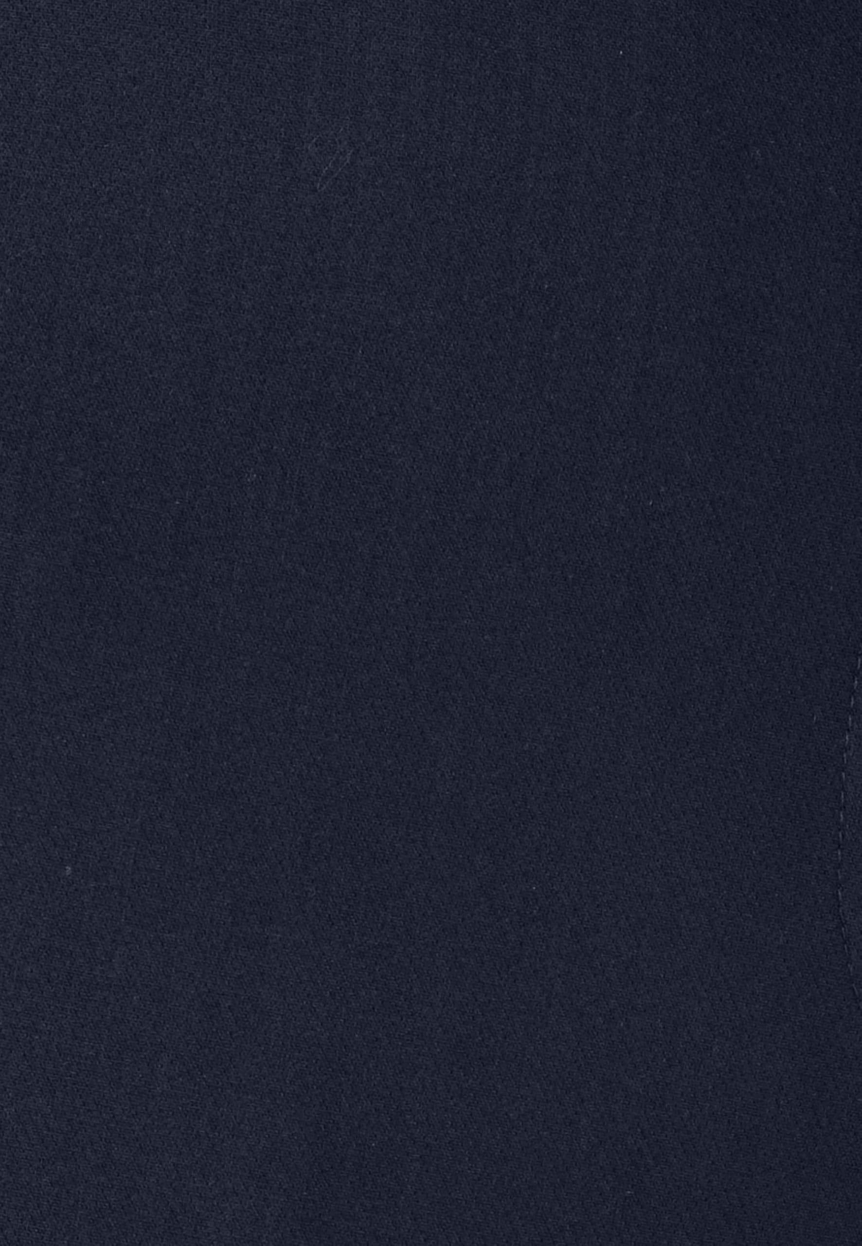 Damart Prêt-à-porter Pantaloni Large Effetto Ponte pantaloni navy taglie 44-56