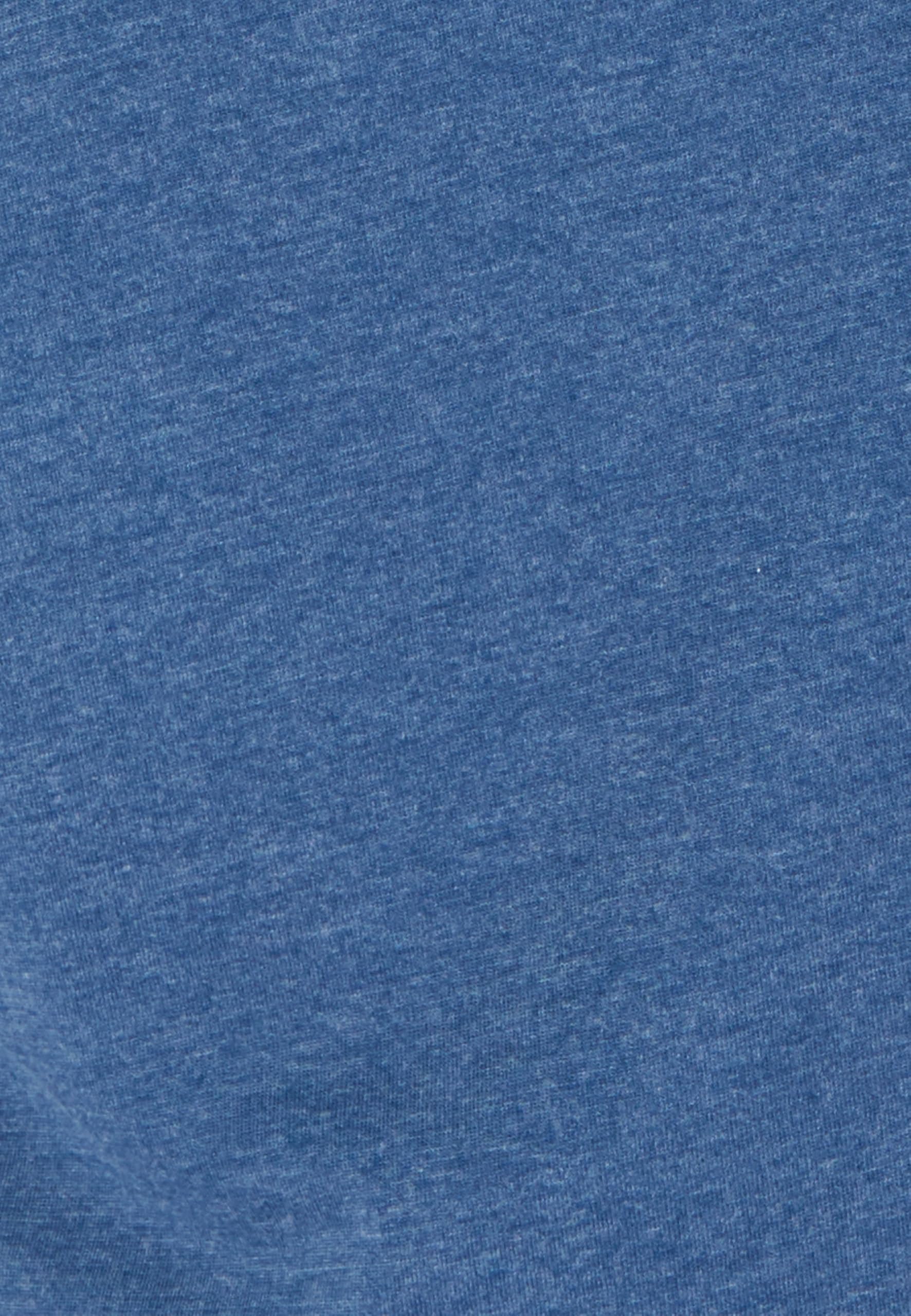 Damart Homewear Pigiama in maglia jersey uomo taglia S