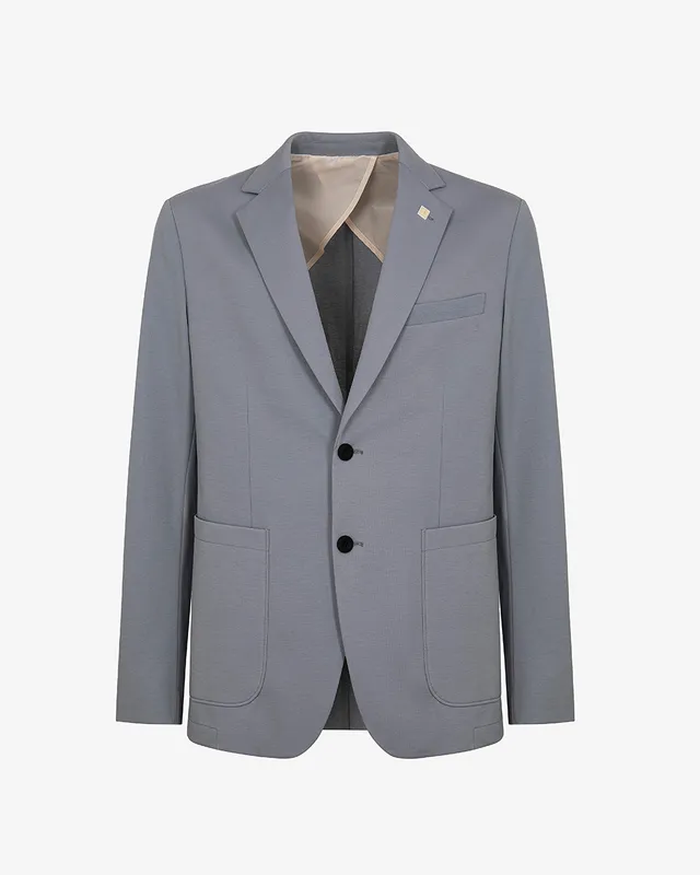 Markup Uomo Abiti & Blazer Abito punto milano abito