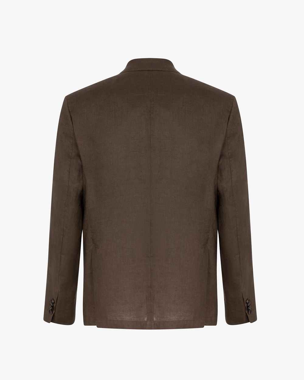 Markup Uomo Abiti & Blazer Abito in lino