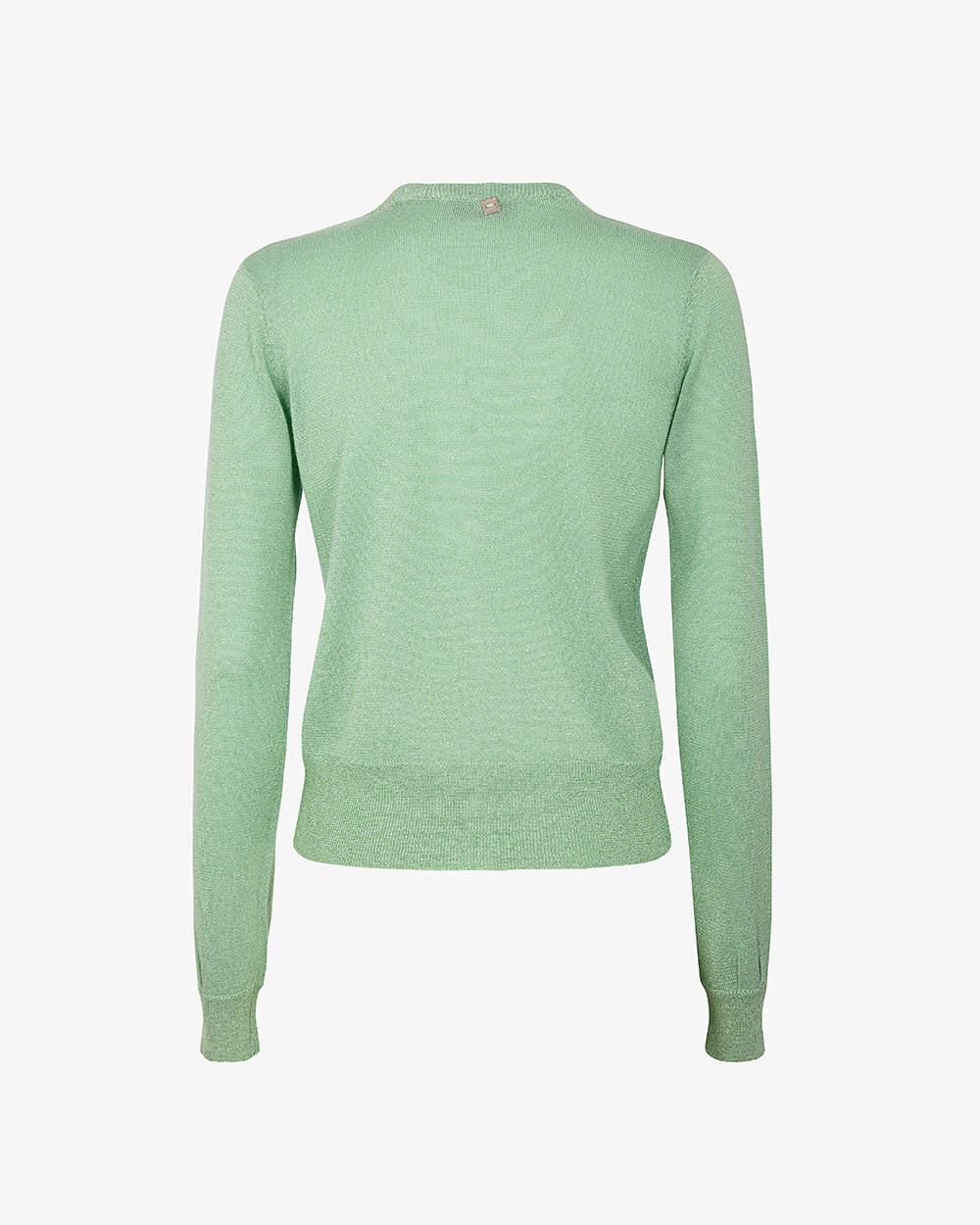 Markup Donna Maglieria Cardigan in viscosa lurex donna