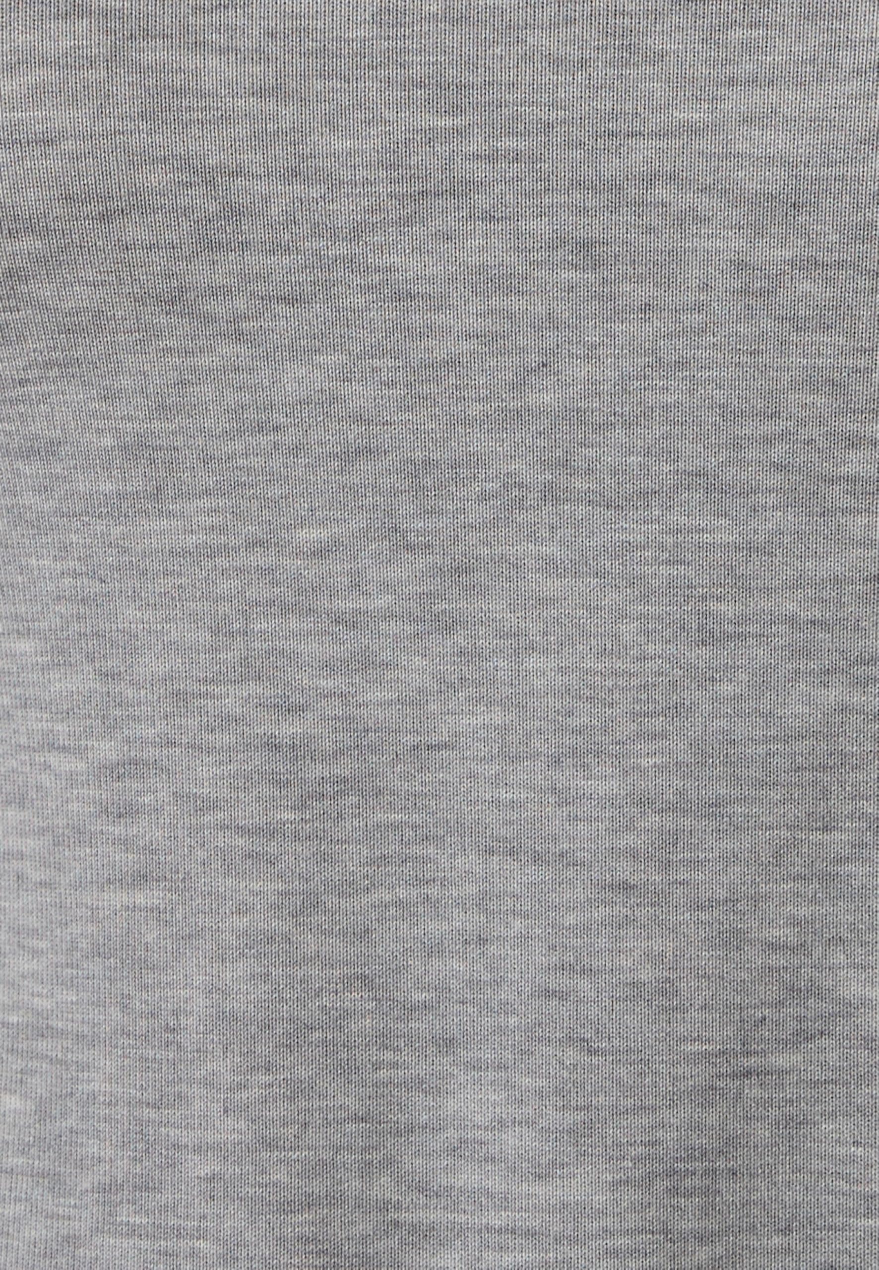 Damart Thermolactyl Sensitive maglietta termica donna maniche lunghe
