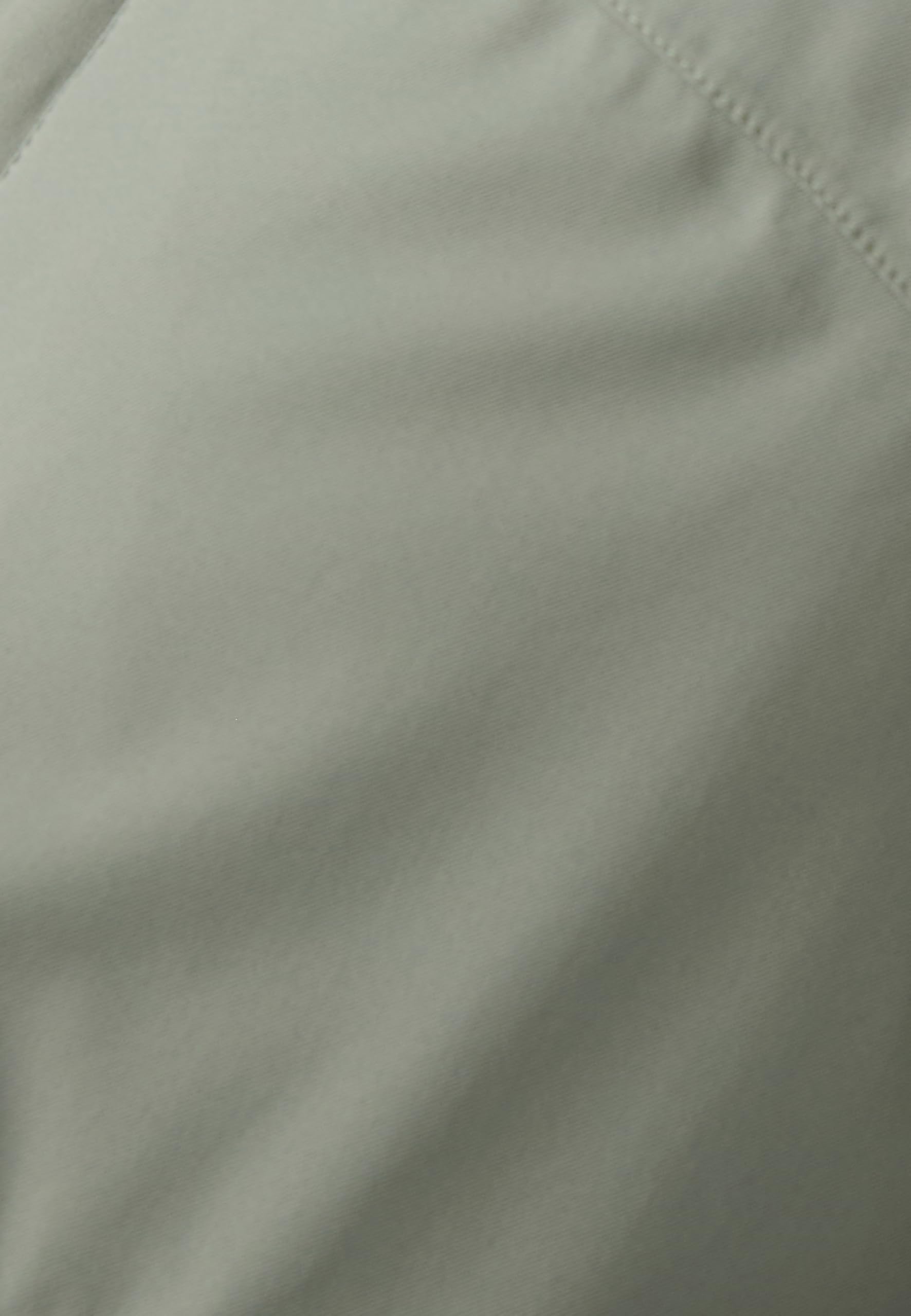 Damart Thermolactyl parka Rainprotect 50-52 impermeabile