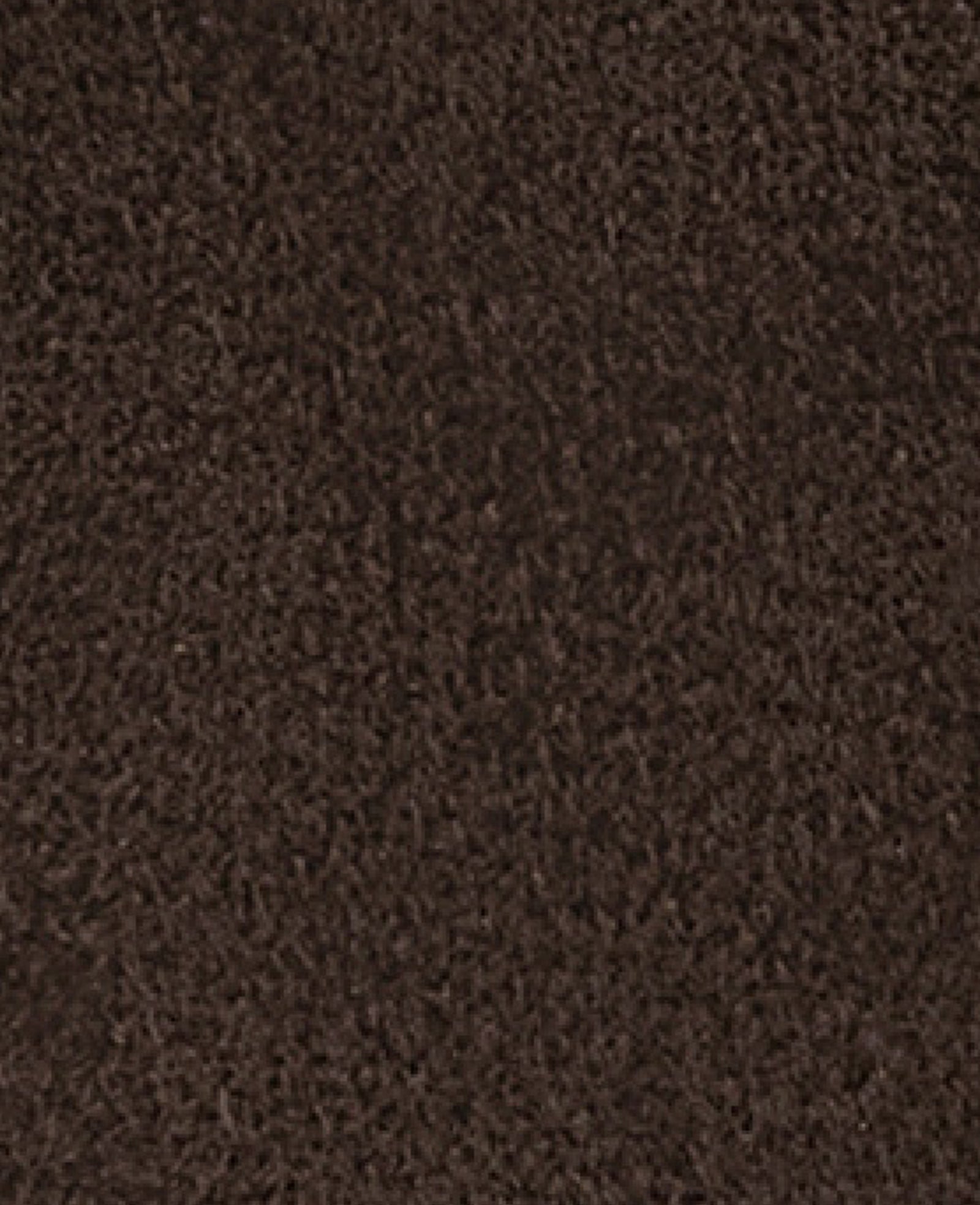 Kenneth Cole Reaction Grizelda Suede Heel Boot stivaletti Chocolate in camoscio