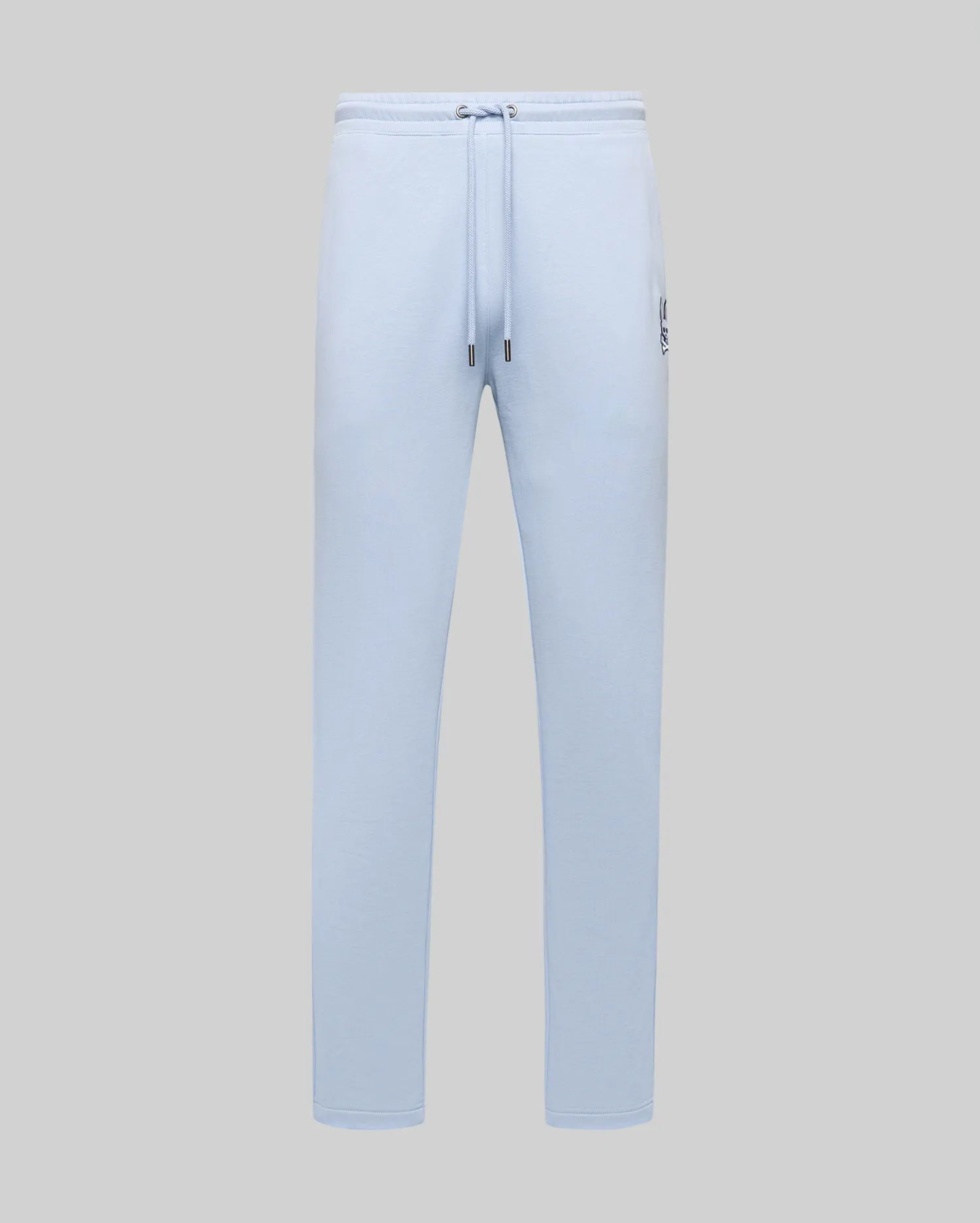 Psycho Bunny Men's Pants Timothy 4K Bunny Jogger 31 L jogger blu XXS-XXXL cotone