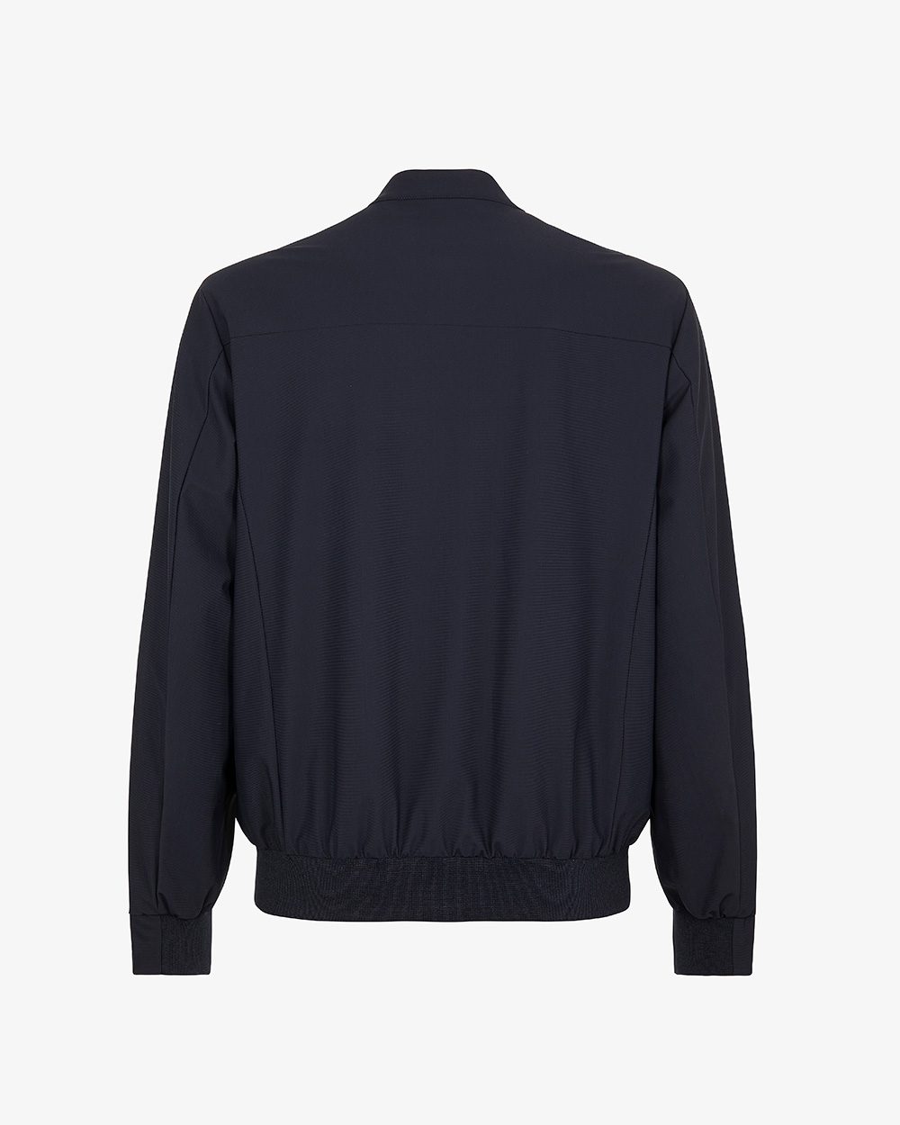 Markup Uomo Giacche & Giubbotti Biker tasconato softshell giacca uomo