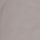 Kenneth Cole Reaction Clothing Original Slim 5-Pocket Pant pantaloni grigi