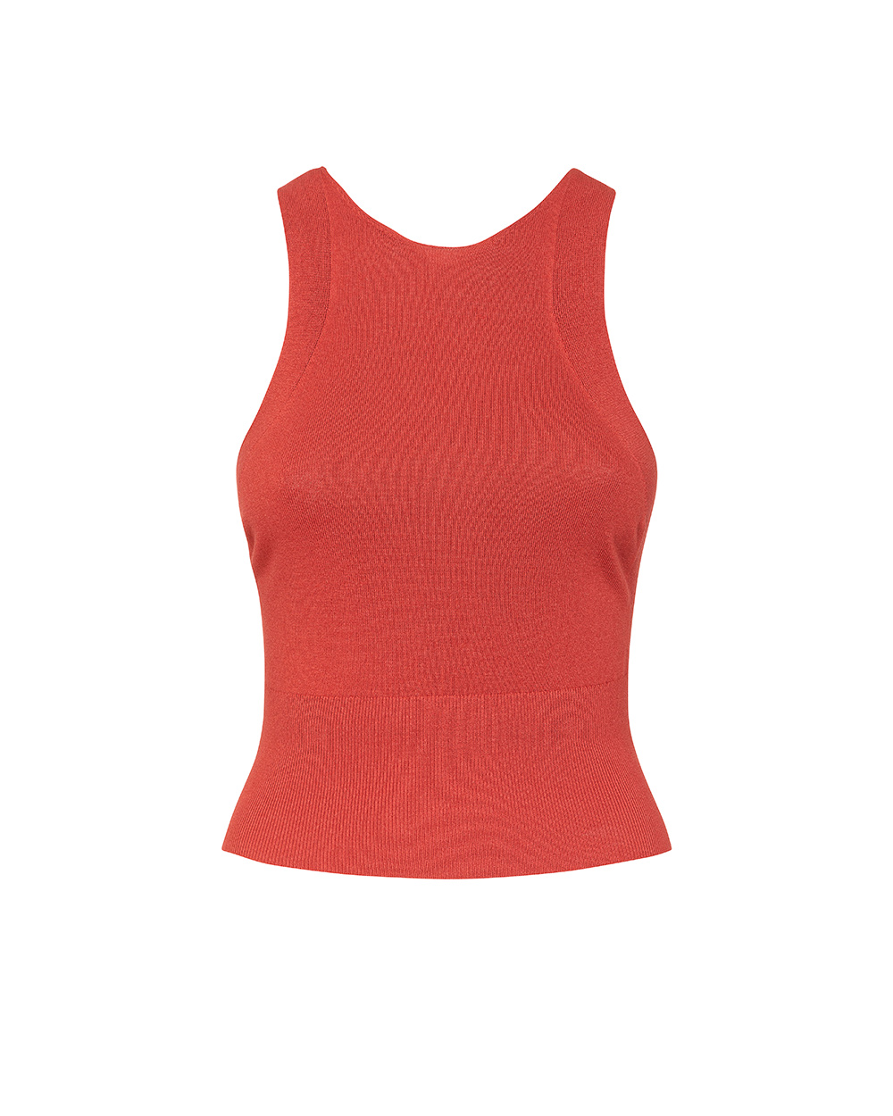 Markup Donna Camicie & Bluse Top in maglia