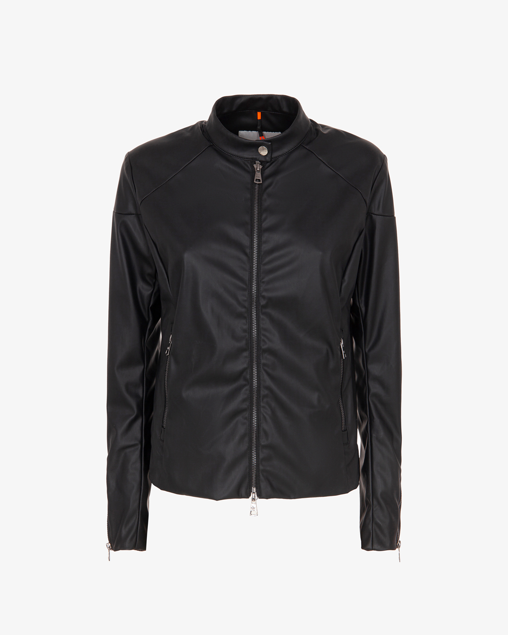 Markup Giubbino biker