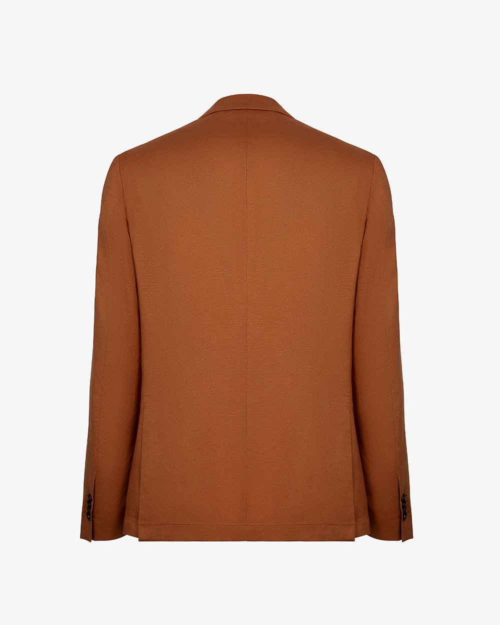 Markup Uomo Abiti & Blazer Abito lino viscosa