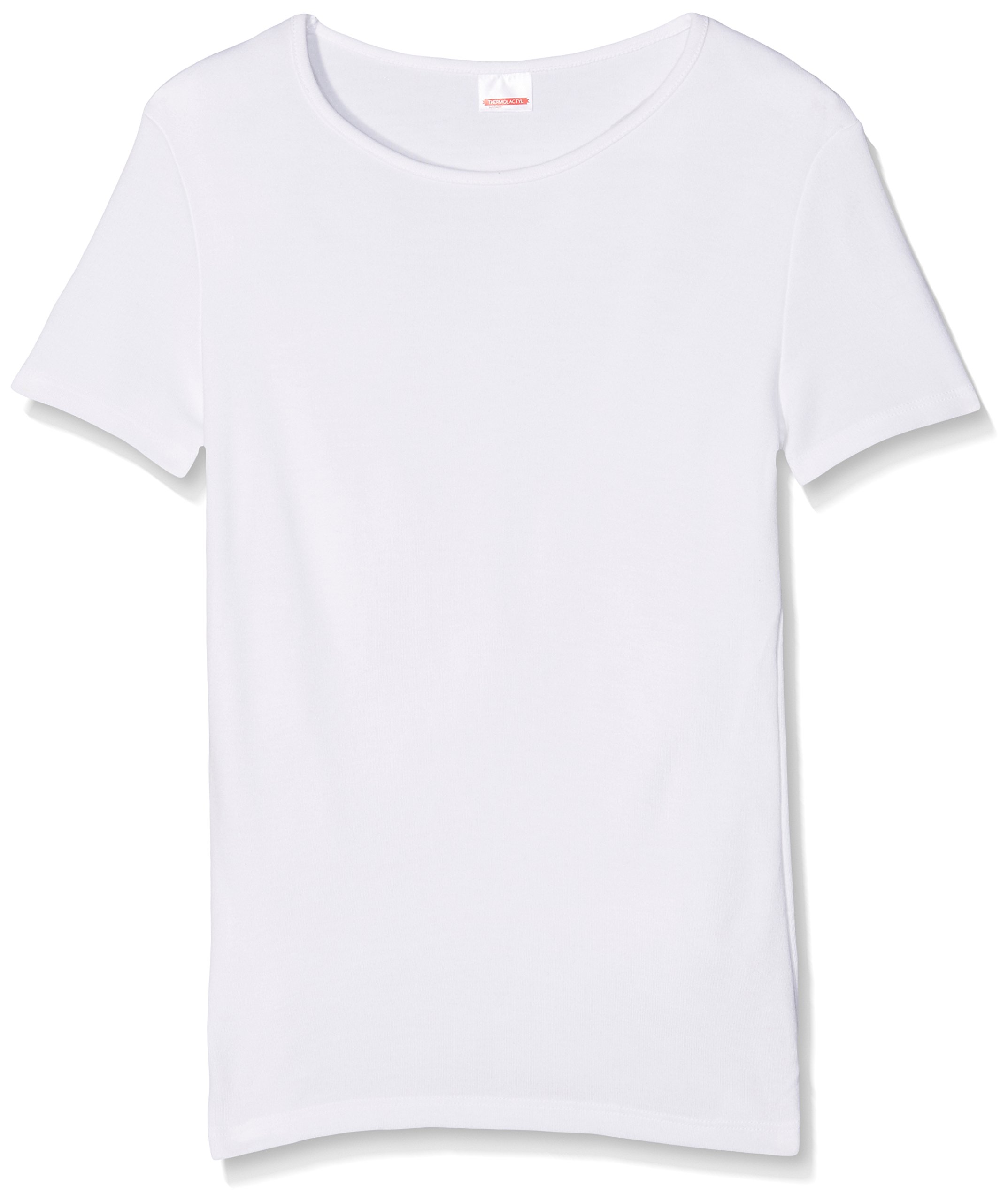 Damart Thermolactyl T-shirt bambini e ragazzi grado 3 14 anni