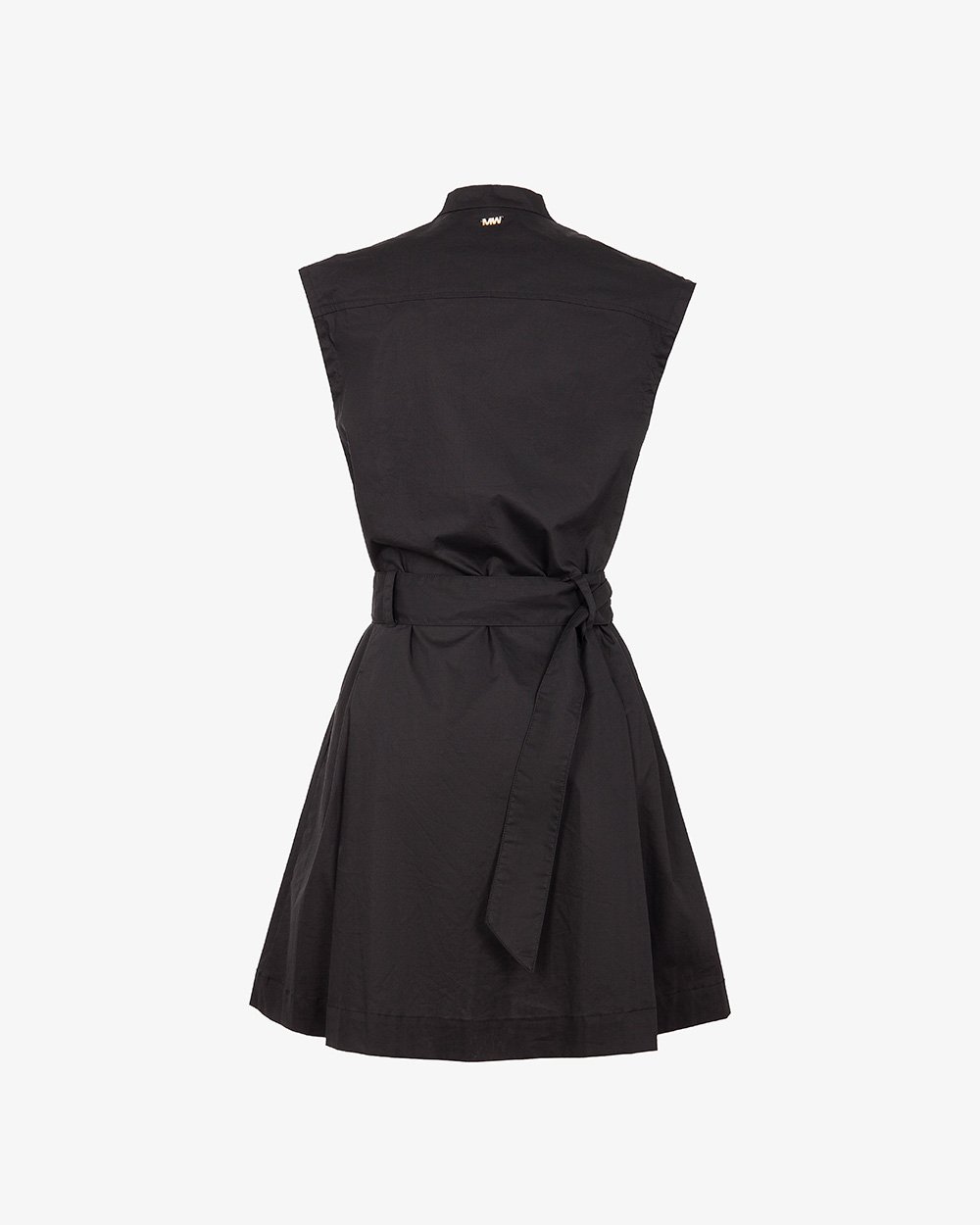 Markup Donna Vestiti Abito in cotone