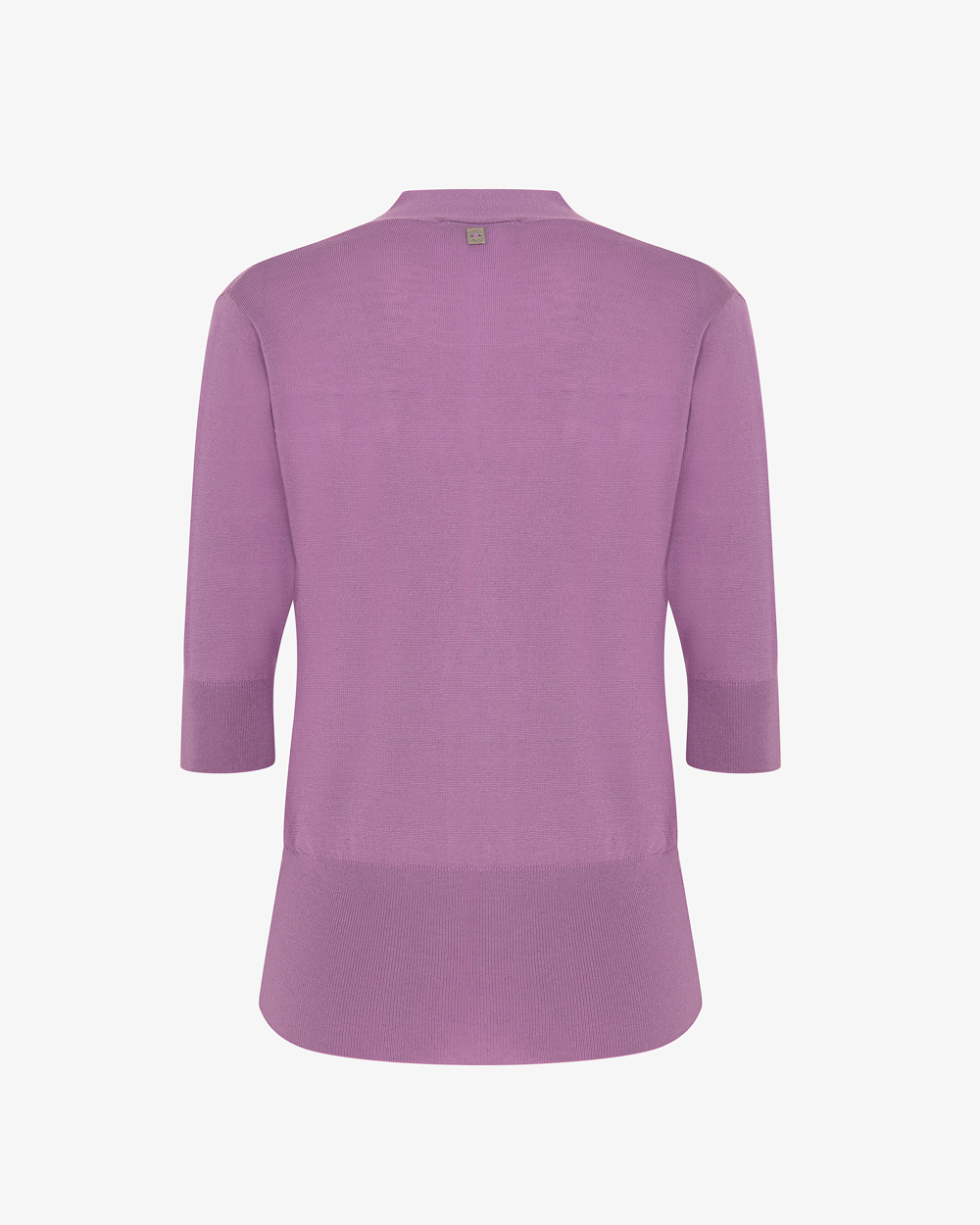Markup Donna Maglieria Cardigan manica corta cardigan