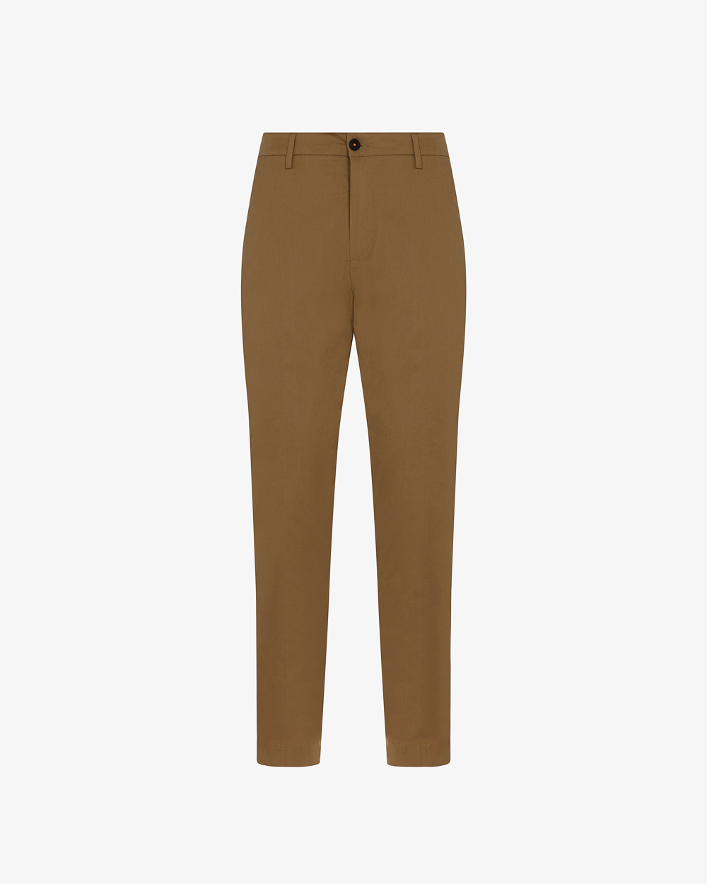 Markup Uomo Pantaloni & Bermuda Pantaloni tessuto tecnico