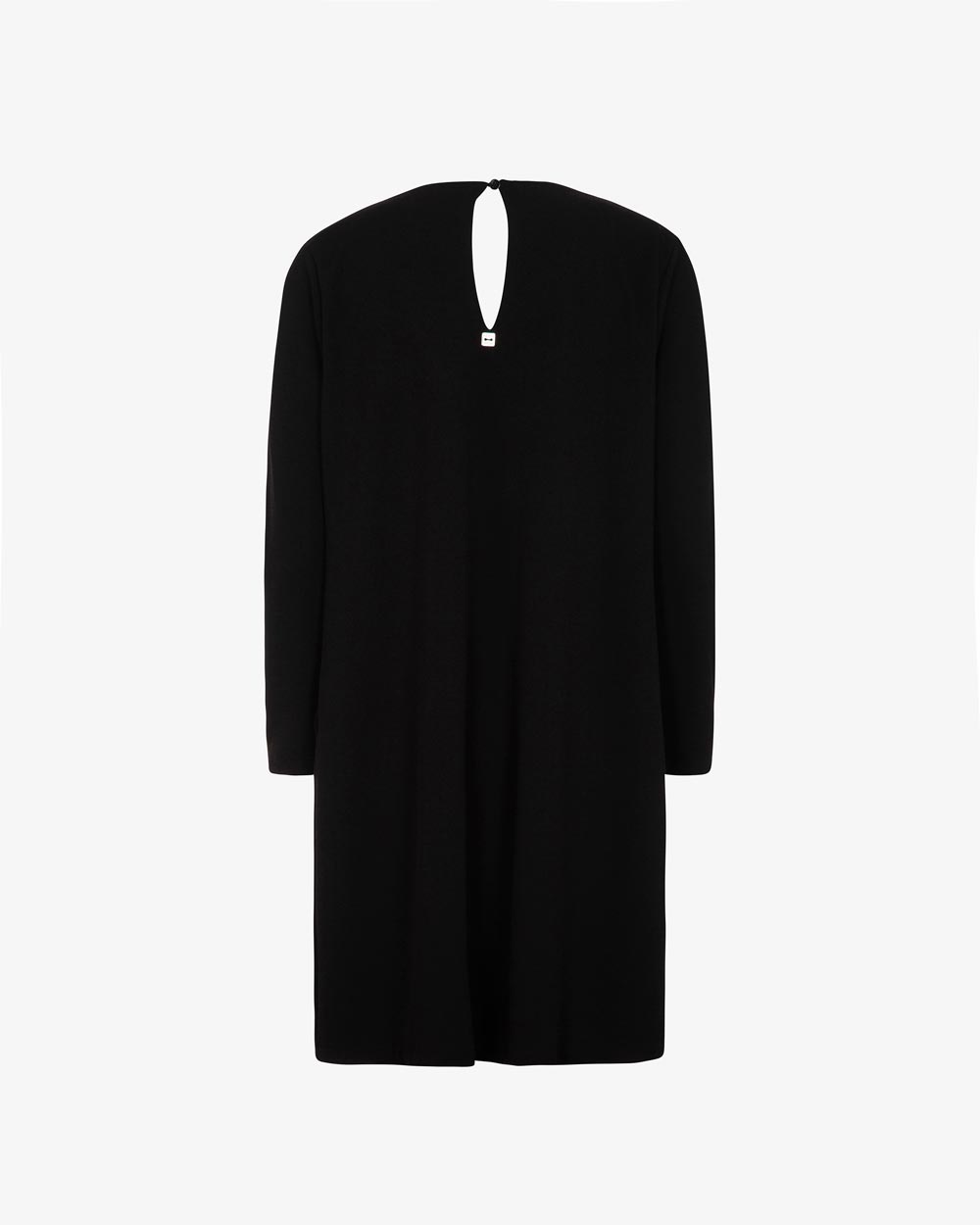 Markup Donna Vestiti Abito corto con passamaneria vestito