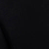 Kenneth Cole Reaction Clothing Slim-Fit Stretch Suit Separate Jacket giacca nera 34S elasticizzata