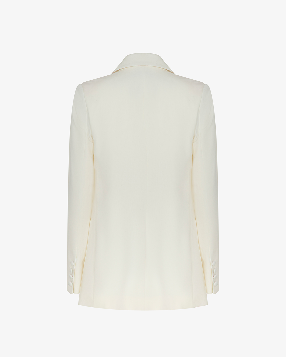 Markup Donna Tailleur & Blazer Blazer doppiopetto donna