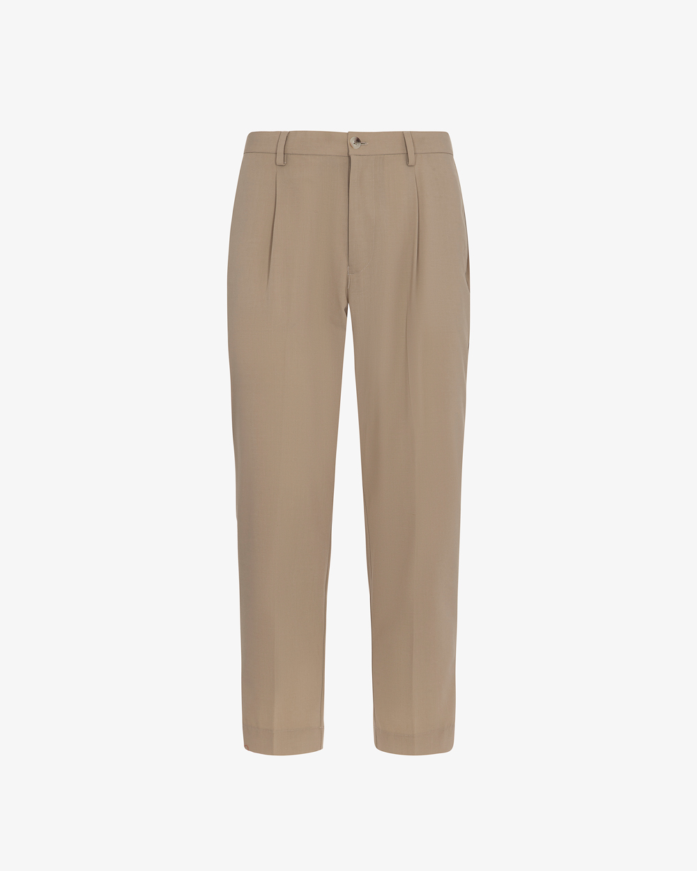 Markup Uomo Abiti & Blazer Abito basic foderato