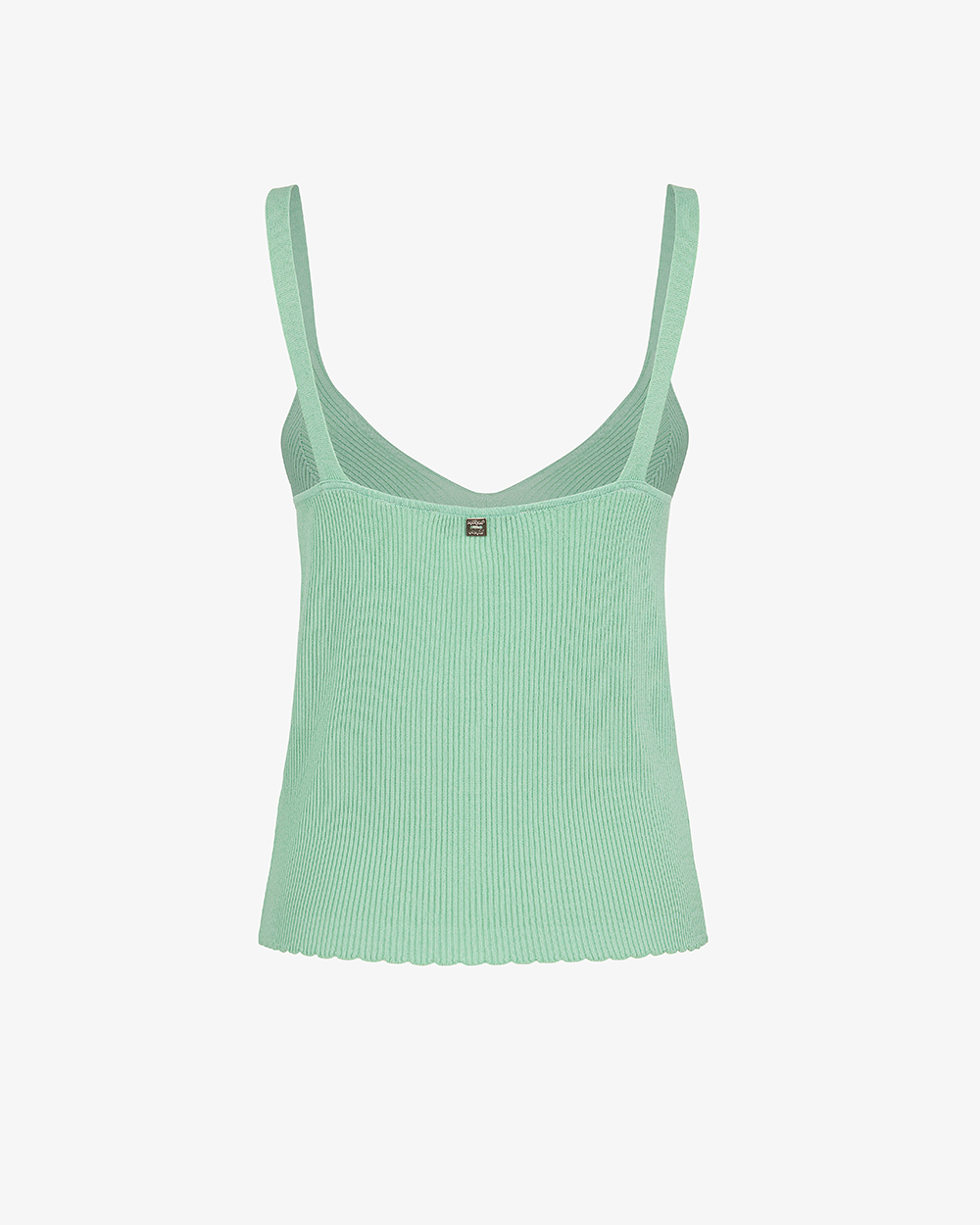 Markup Donna Camicie & Bluse Top coste viscosa da donna
