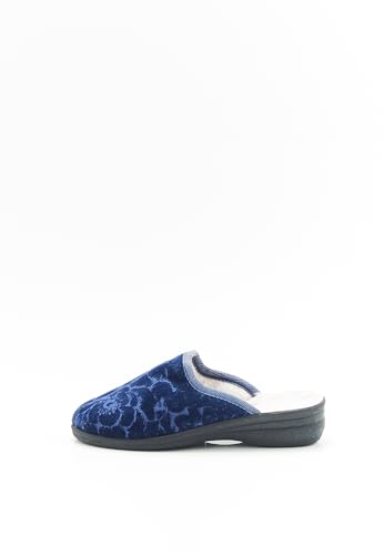Damart Calzature Termolattil mule donna 37 EU termiche