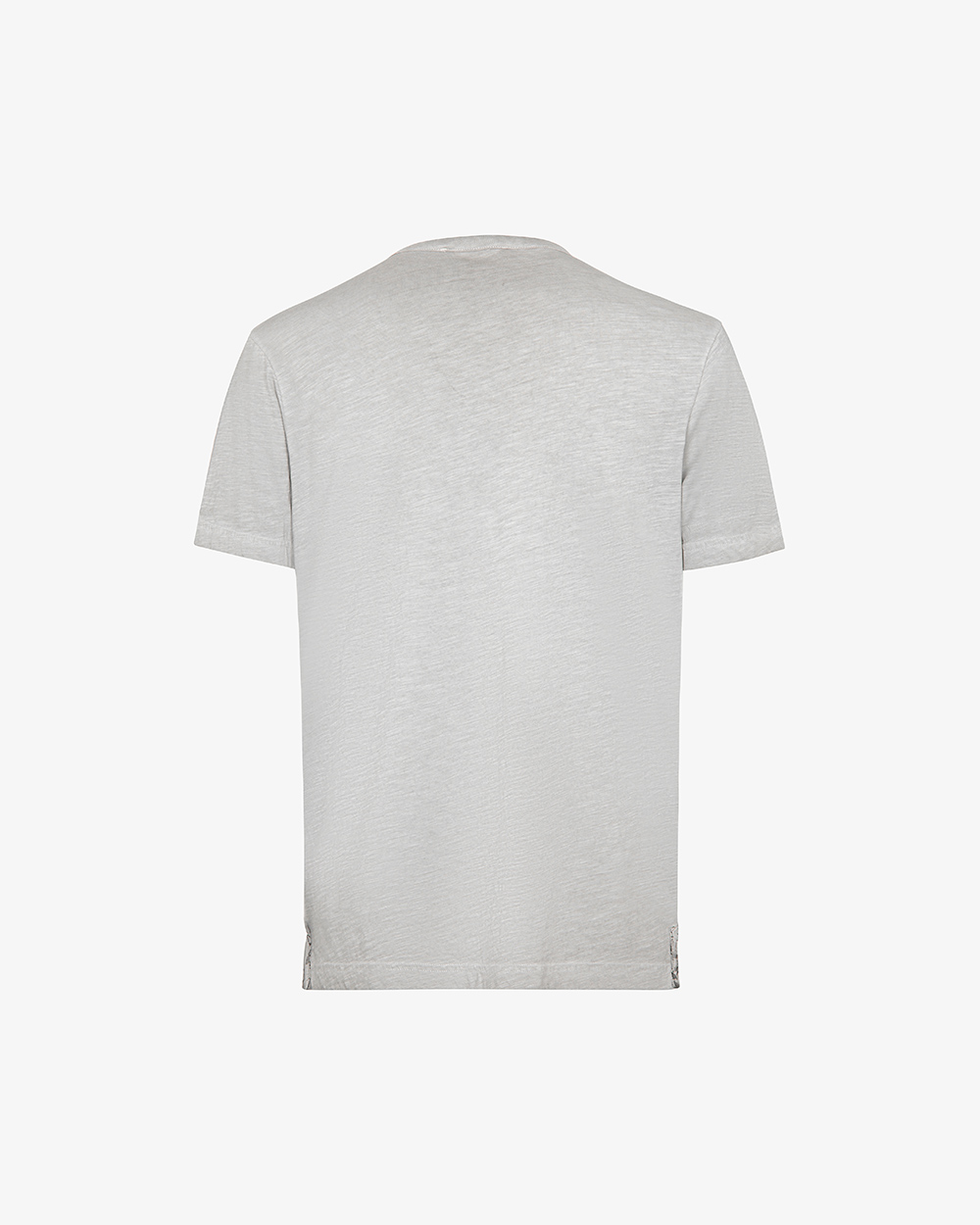 Markup Uomo Felpe & T-shirt T-shirt taschino stampato