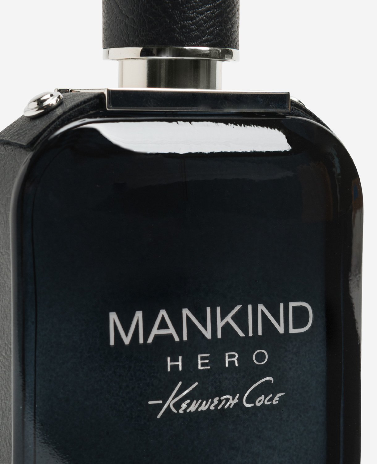 Kenneth Cole Reaction Mankind Hero For Him Eau de Toilette profumo spray 100 ml