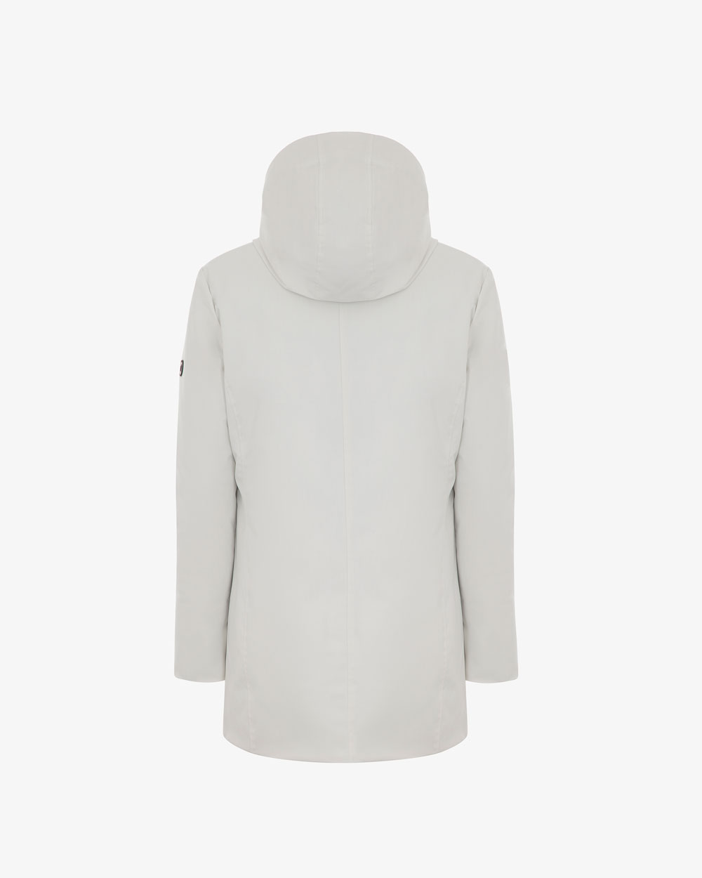 Markup Donna Giacche & Giubbotti Giubbino in softshell giubbino