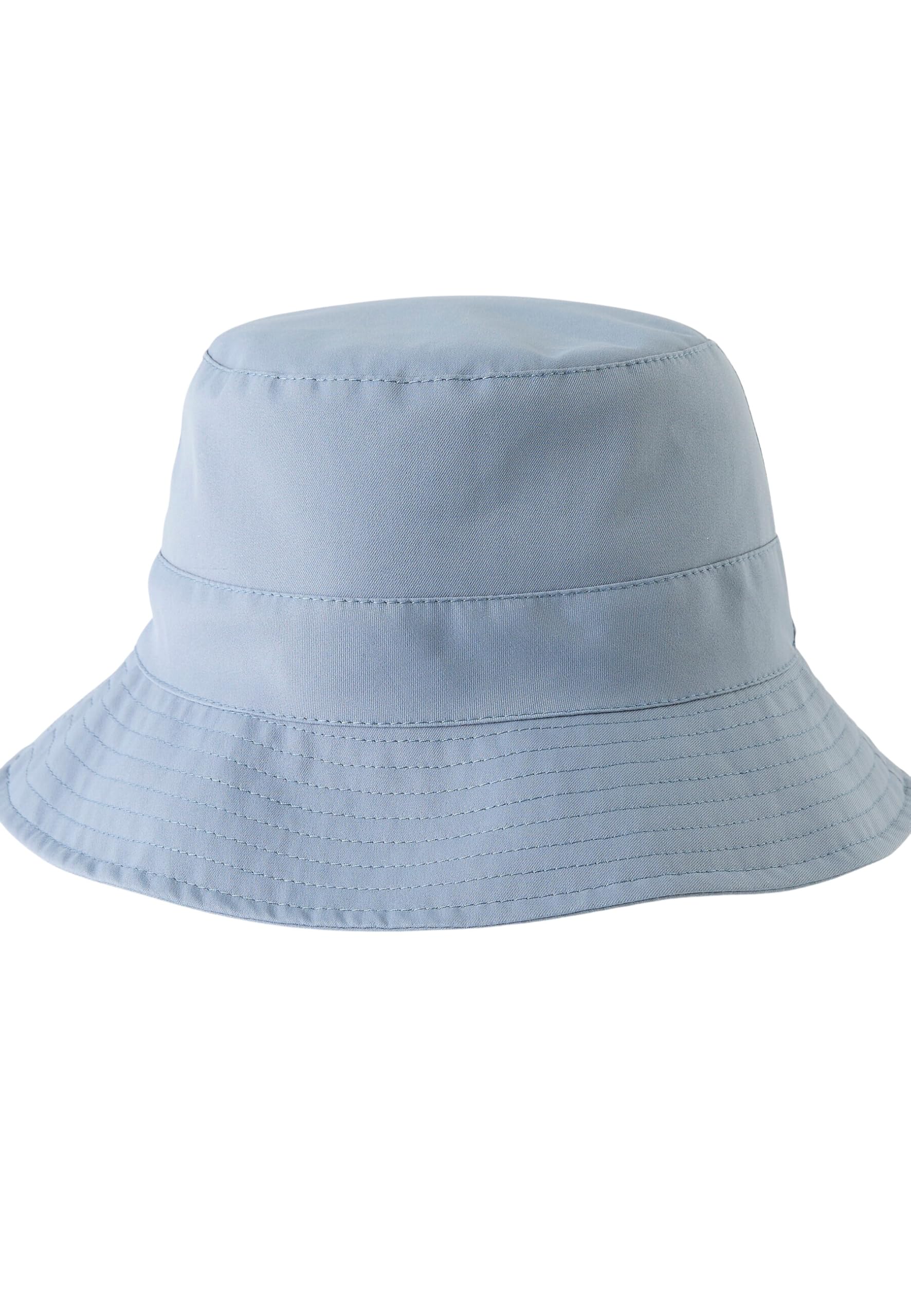 Damart Accessori Rain Protect bob da pioggia blu marino