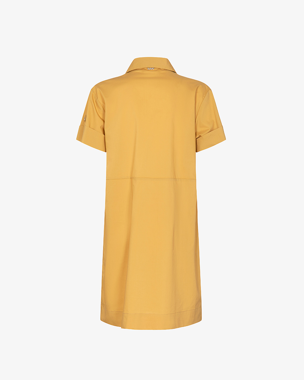 Markup Donna Vestiti Abito in tela vela abito