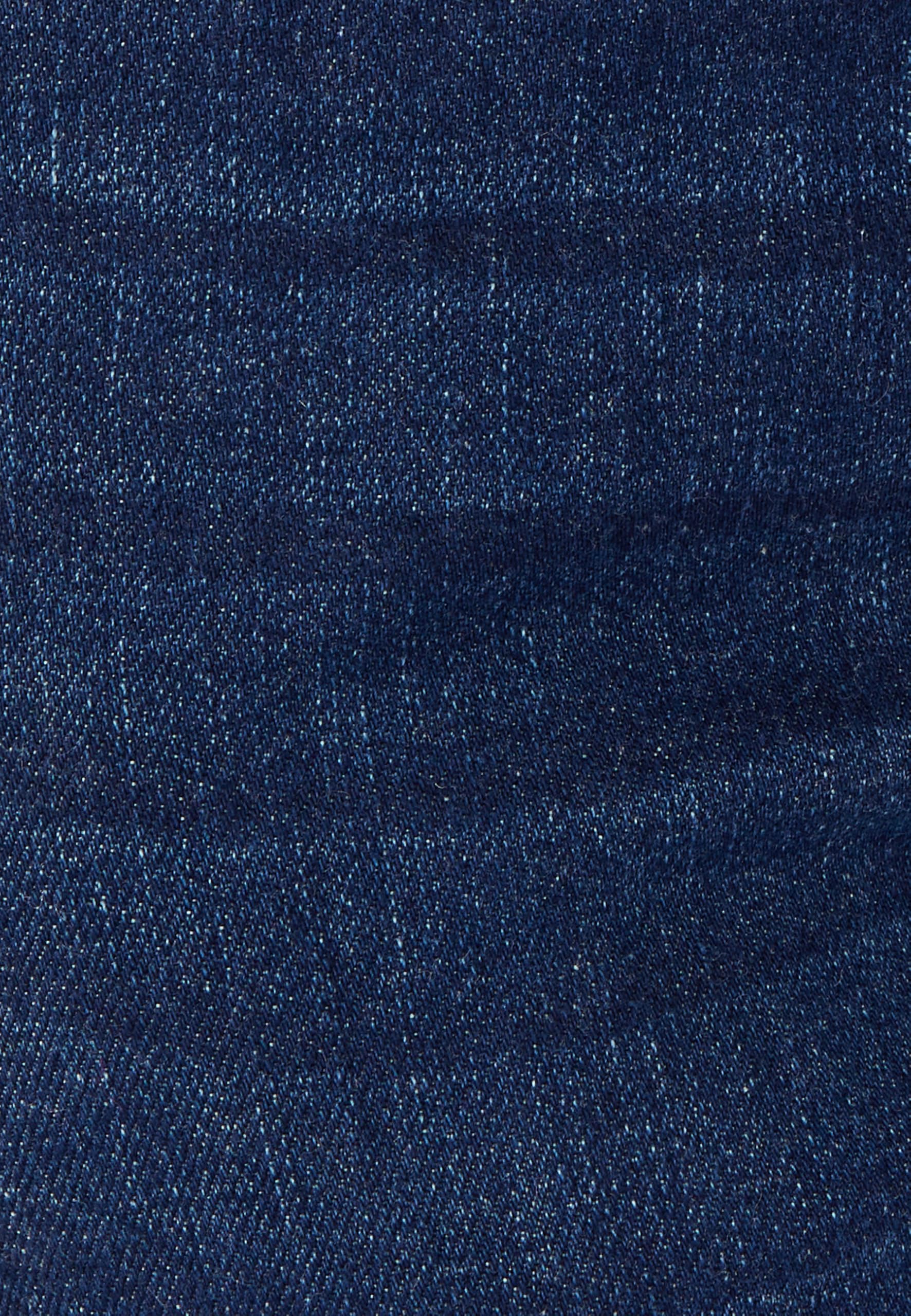 Damart Prêt-à-porter jeans da donna vestibilità standard