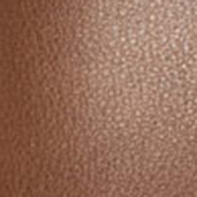 Kenneth Cole Reaction REACTION Stan Band Driving Loafer mocassini cognac