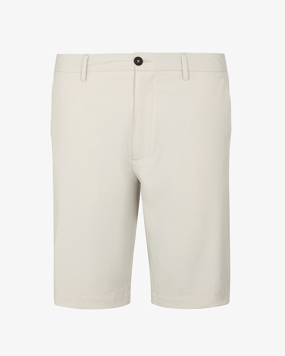 Markup Uomo Pantaloni & Bermuda Bermuda regular con pattina nylon