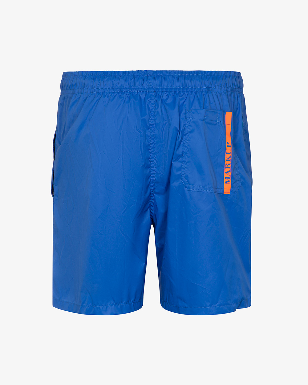 Markup Uomo Costumi Boxer mare basic uomo