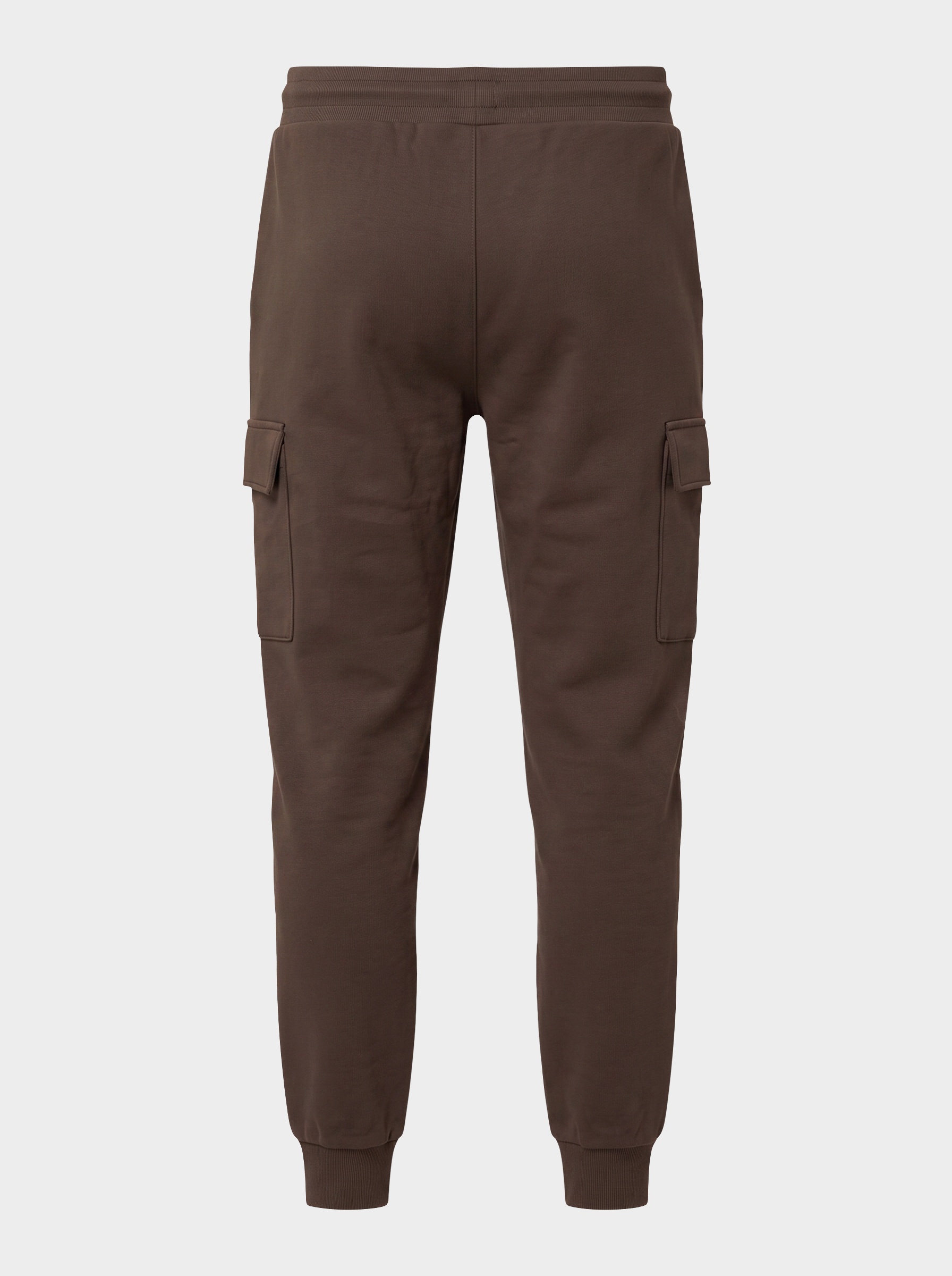 Markup Uomo Pantaloni & Bermuda Pantalone felpa tasconato pantalone
