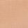 Kenneth Cole Reaction Riley 85 décolleté Latte pelle con memory foam
