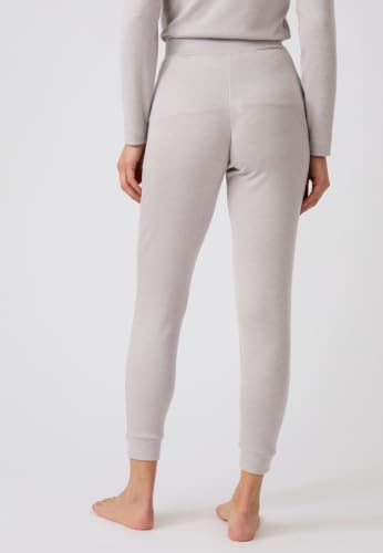 Damart Thermolactyl Sensitive Pantaloni lunghi da donna