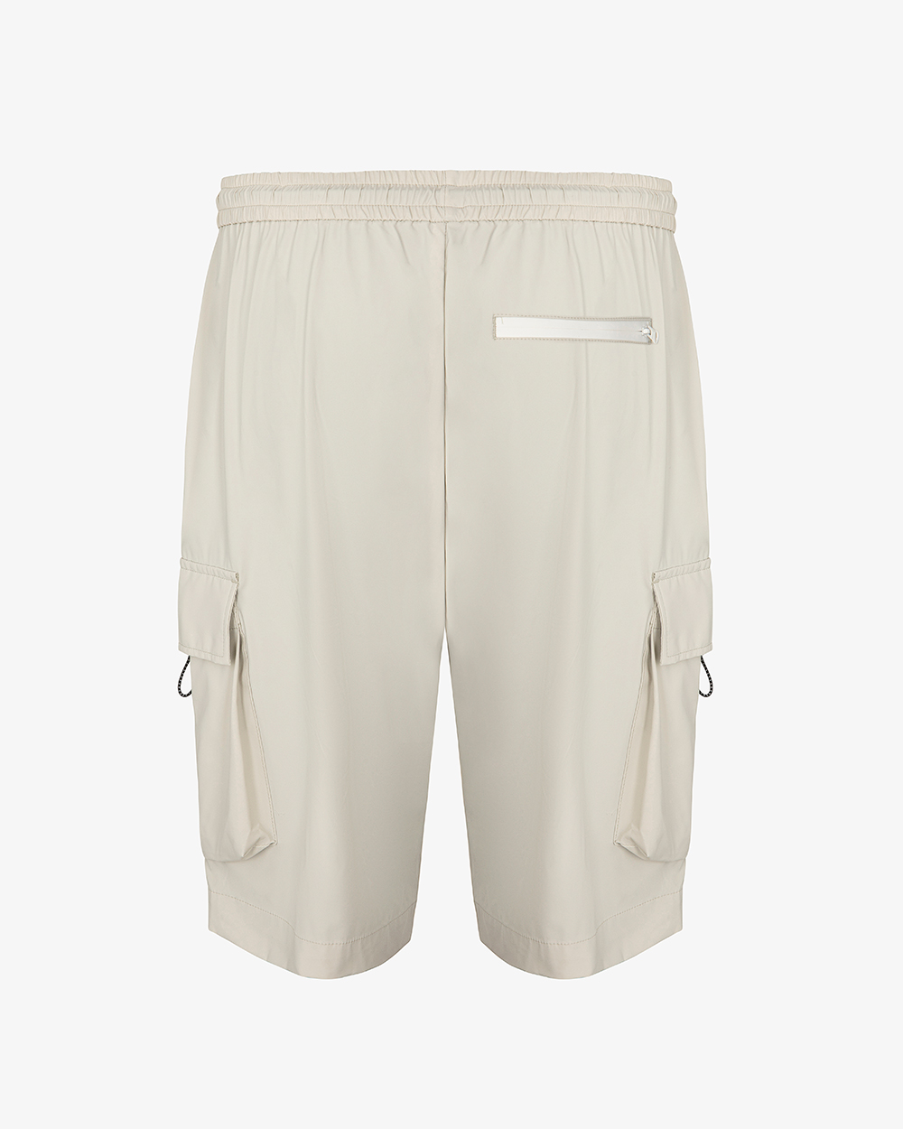 Markup Uomo Pantaloni & Bermuda Bermuda Cargo bermuda