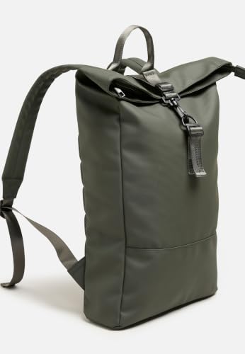 Damart Rain Protect zaino donna idrorepellente 32 x 13 x 44 cm