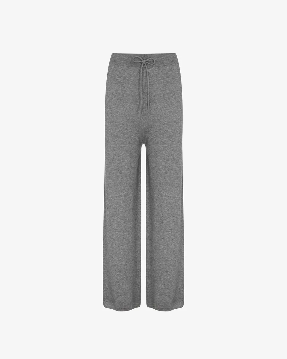 Markup Donna Jeans & Pantaloni Pantalone viscosa pantalone