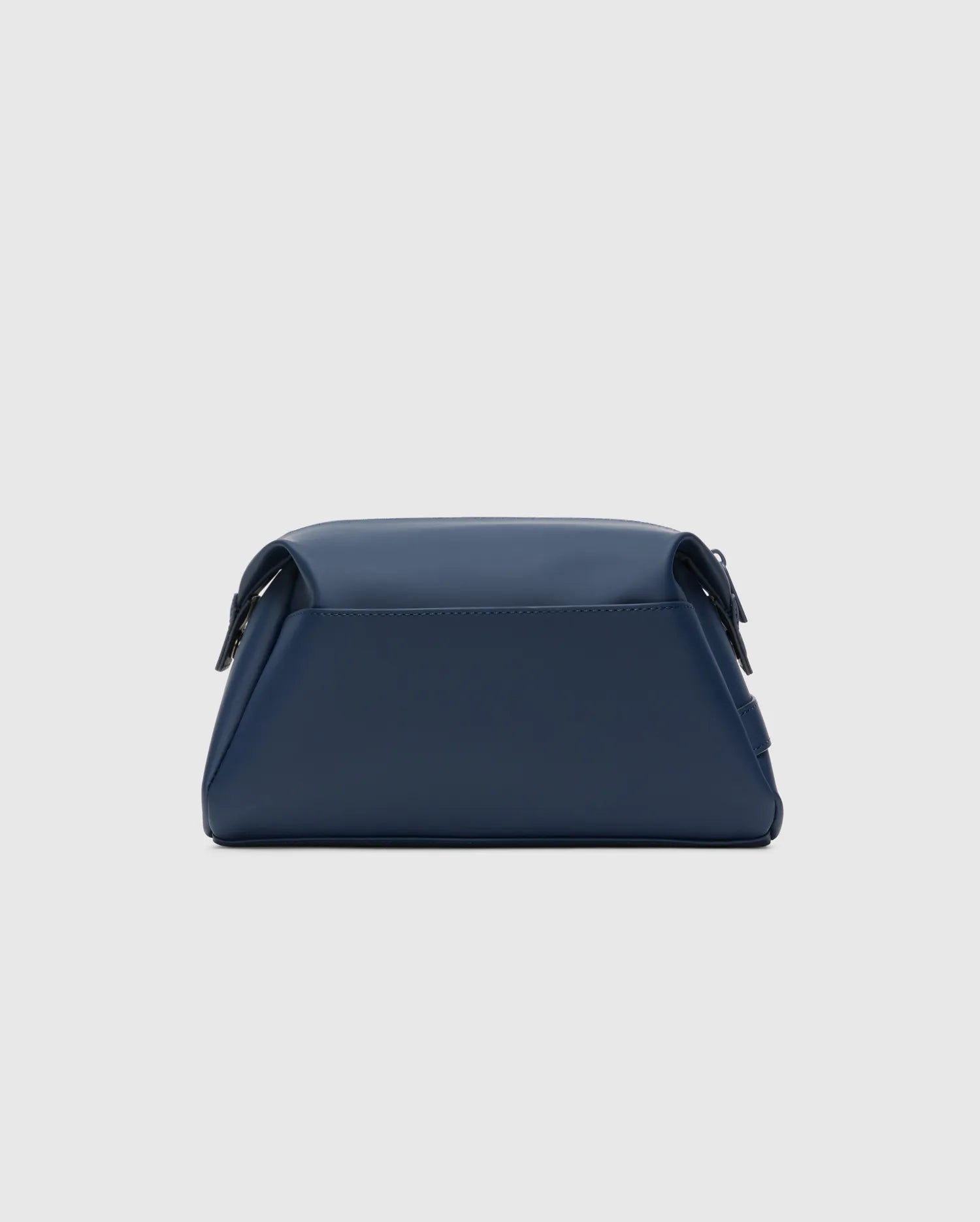 Psycho Bunny Accessories Classic Bunny Toiletry Kit beauty case blu navy
