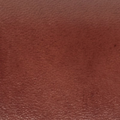 Kenneth Cole Reaction Shoes Willy Leather Sandal sandalo uomo in pelle cognac 7M