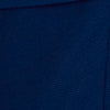 Kenneth Cole Reaction Clothing Slim-Fit Stretch Suit Separate Jacket giacca blu elasticizzata
