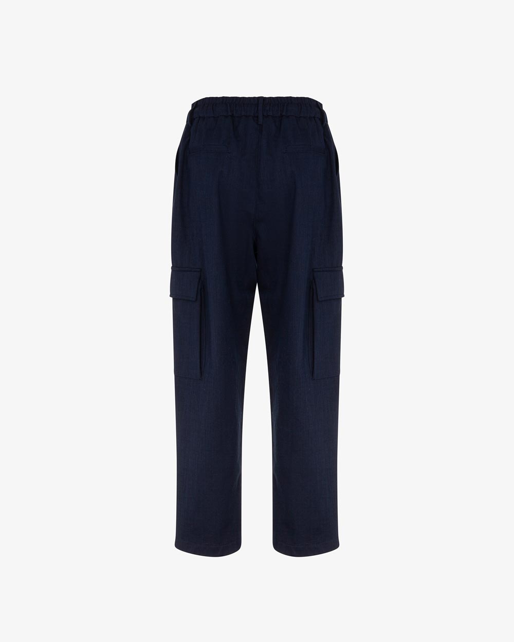 Markup Donna Jeans & Pantaloni Pantalone denim