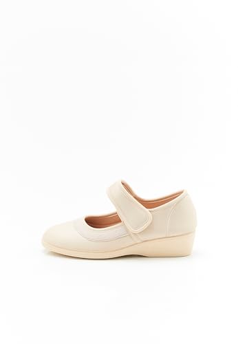 Damart Calzature Pantofole Piedical da donna