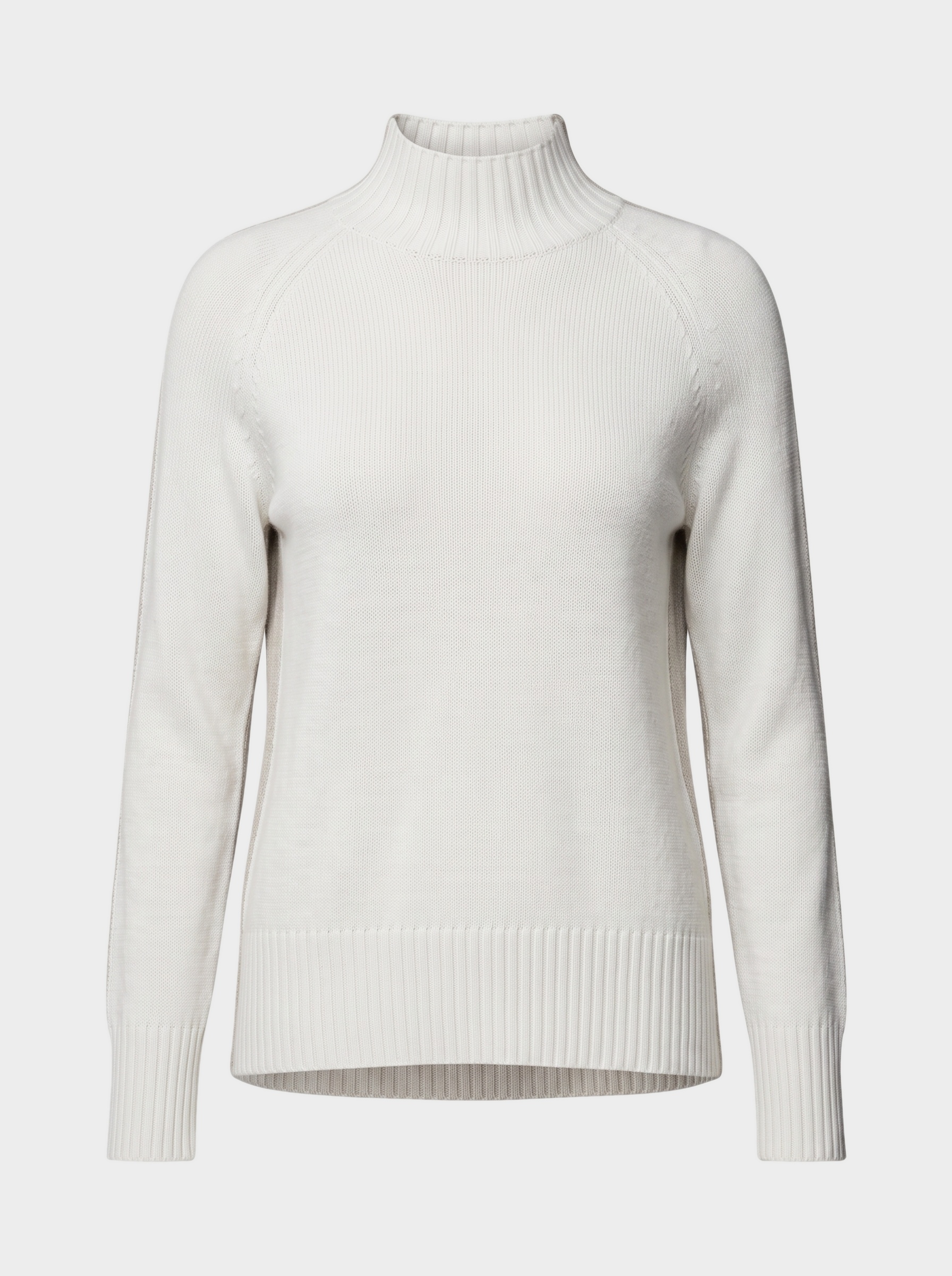 Markup Donna Maglieria Pullover collo cratere pullover
