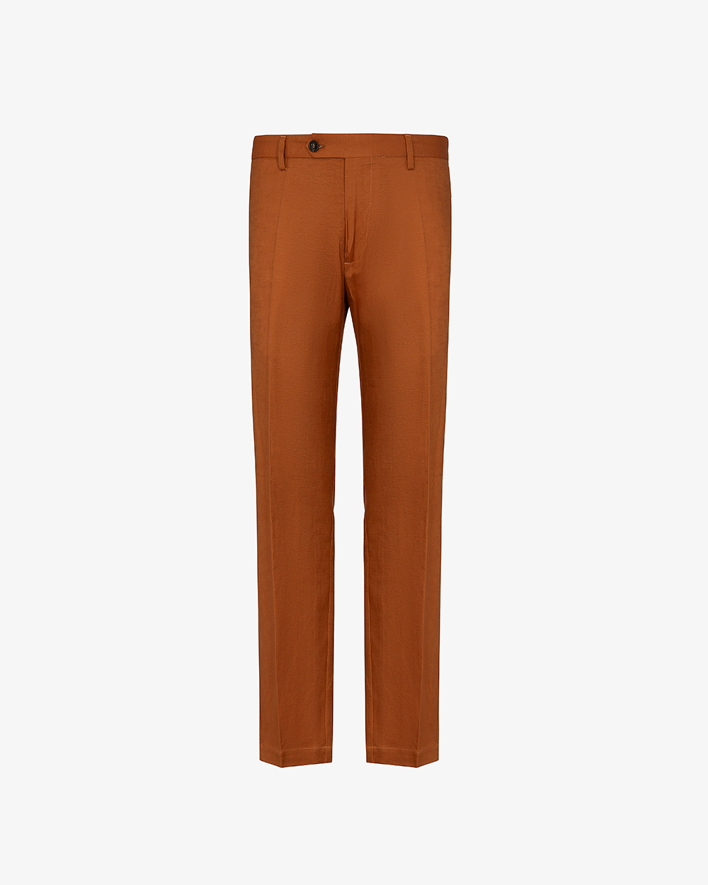 Markup Uomo Abiti & Blazer Abito lino viscosa